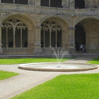 Fontana